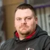 Justin Beekman