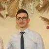 Youssef Al Aref