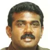 balaji udm