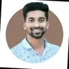 Amol Sawant