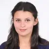 Ghizlane KHATIRI