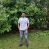 Huzaif Sayyed