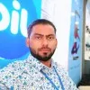 Sayead Anwar Ali