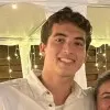 Sebastian Fernandez