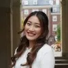 Eliana Heo