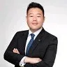 Andy Park