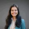 Akshata Pashine