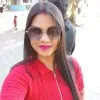 Pushpita Dey