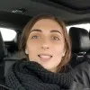 Niki Abrahams
