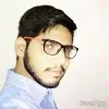 Sunil kumar pandey
