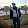 Mohamed Eid