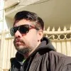Muhammad Zeeshan Abdul Hannan