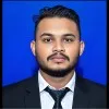 Aditya Giri