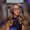 Sabrina Fauteux