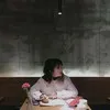 May Lee