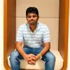Aravind Chockalingam
