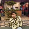 Jatin jethwa