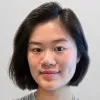 Megan Chow