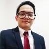 Yulian Adnan