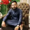 Junaid Arif