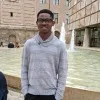 Bonaventure Omeje