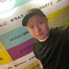 Will Zhang