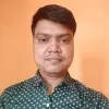 Nabakumar Paramanik