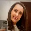 Nour AlFulaij