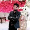 Bilal Shah