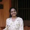 Triveni