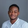 Desire Gbane
