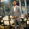 Hamza Akram
