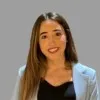 Dilbar Mustafayeva