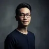 PHISON HOANG