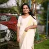 Devika Devu
