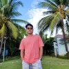 Kaung Myat Zaw Win