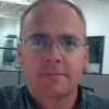 Jeff Kimball