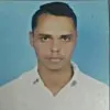 prabhat rai