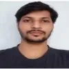 Nitish Kumar
