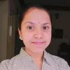 Amitha