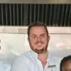 Mark Pittaway