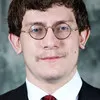Matthew Gromala