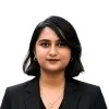 Yamini