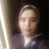 Mai Ahmed