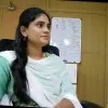 Nithya Shree