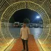 Kishor venkat