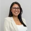 Anne Marcano