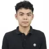 Kok Yung Goh