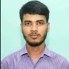 DHRUBA JYOTI BHUYAN