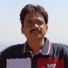 Kiran Kumar